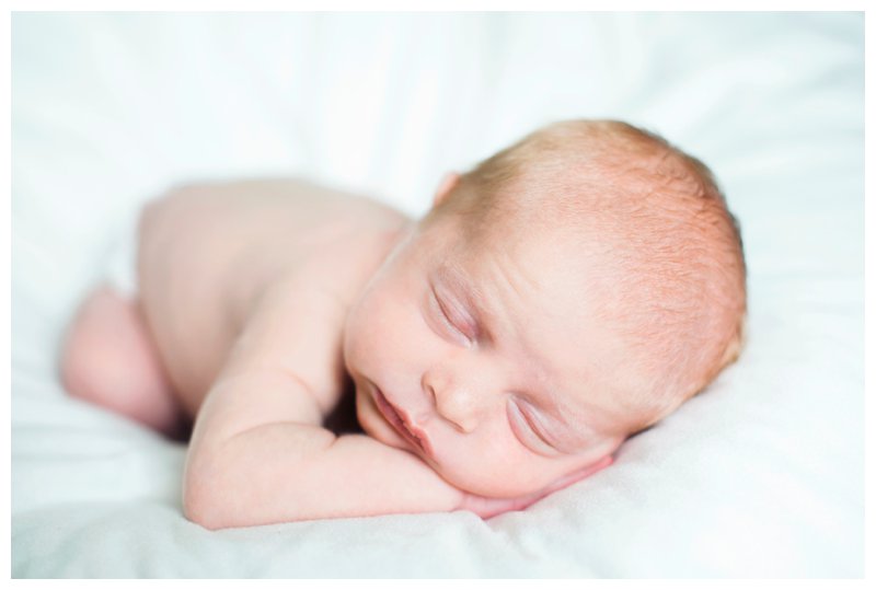 2016-06-13_0018.jpg 2016-06-13_0018.jpg