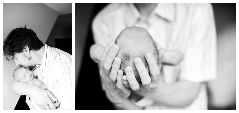 2016-06-13_0019.jpg 2016-06-13_0019.jpg