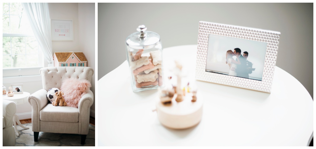 scarlett02.jpg scarlett02.jpg