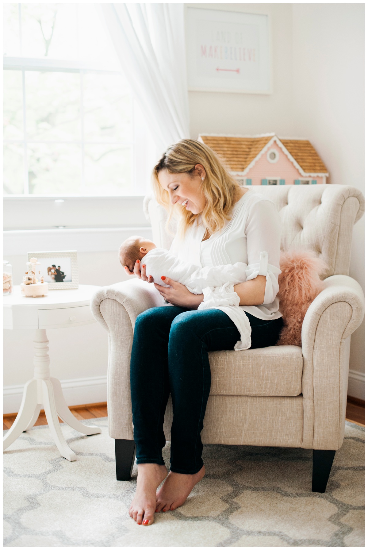 scarlett04.jpg scarlett04.jpg