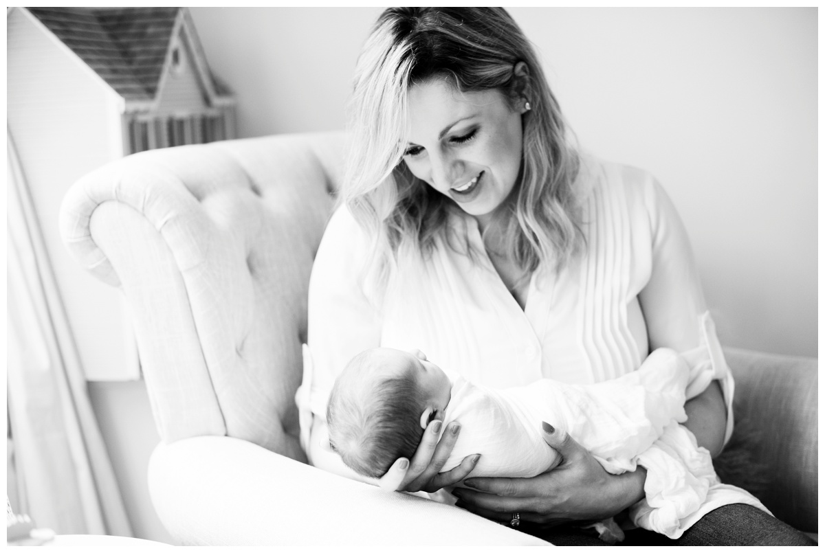 scarlett07bw.jpg scarlett07bw.jpg