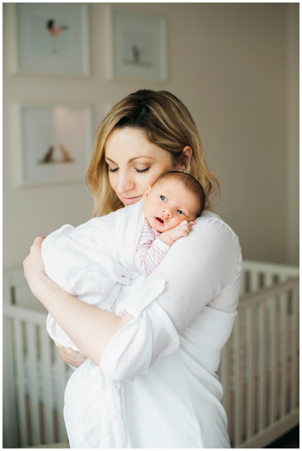 scarlett11.jpg scarlett11.jpg