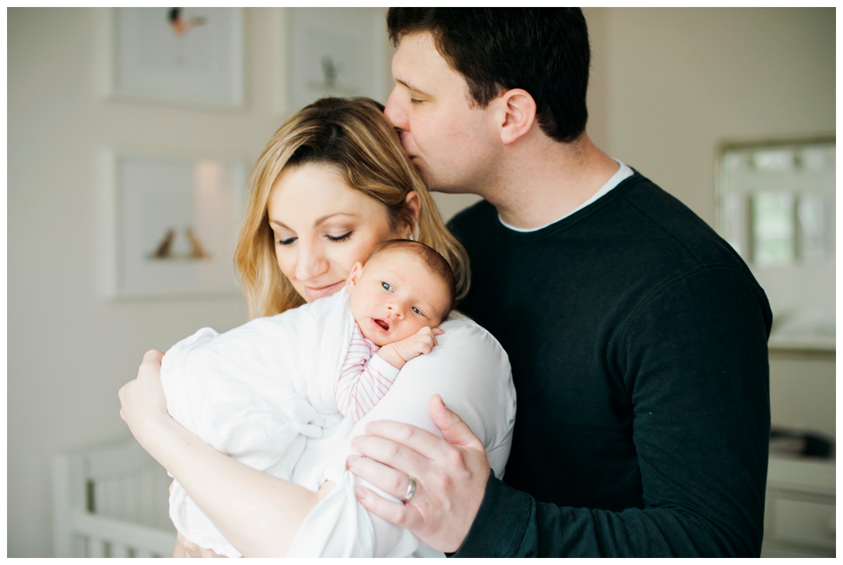 scarlett13.jpg scarlett13.jpg