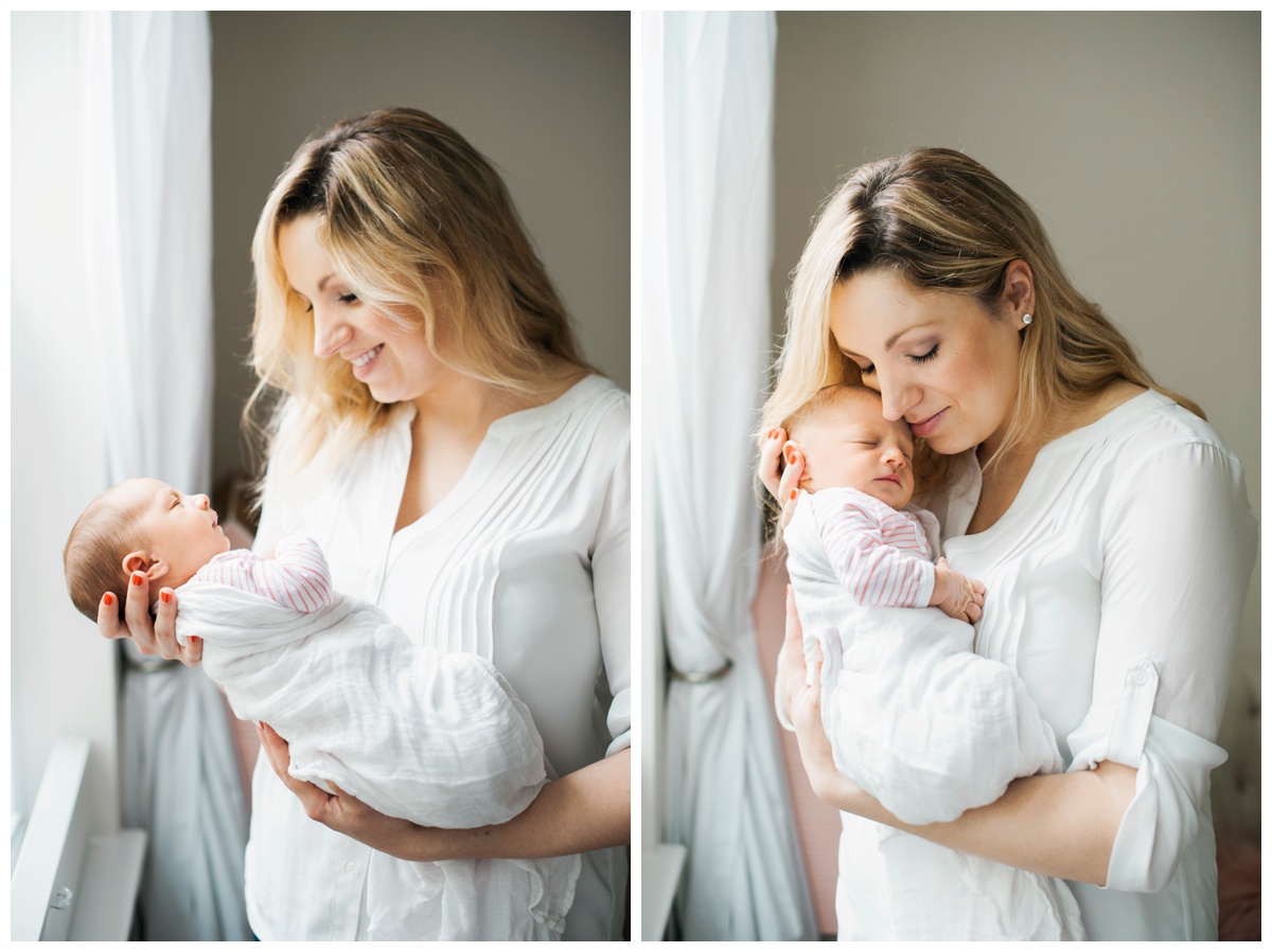 scarlett14.jpg scarlett14.jpg