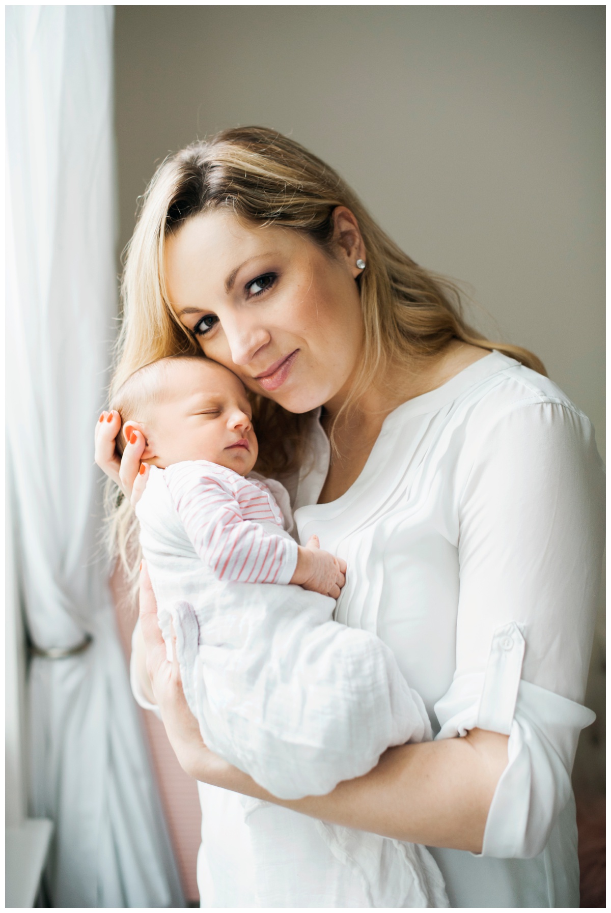 scarlett17.jpg scarlett17.jpg