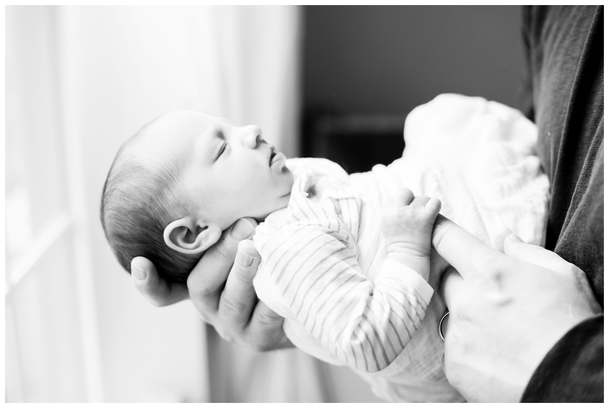 scarlett19bw.jpg scarlett19bw.jpg