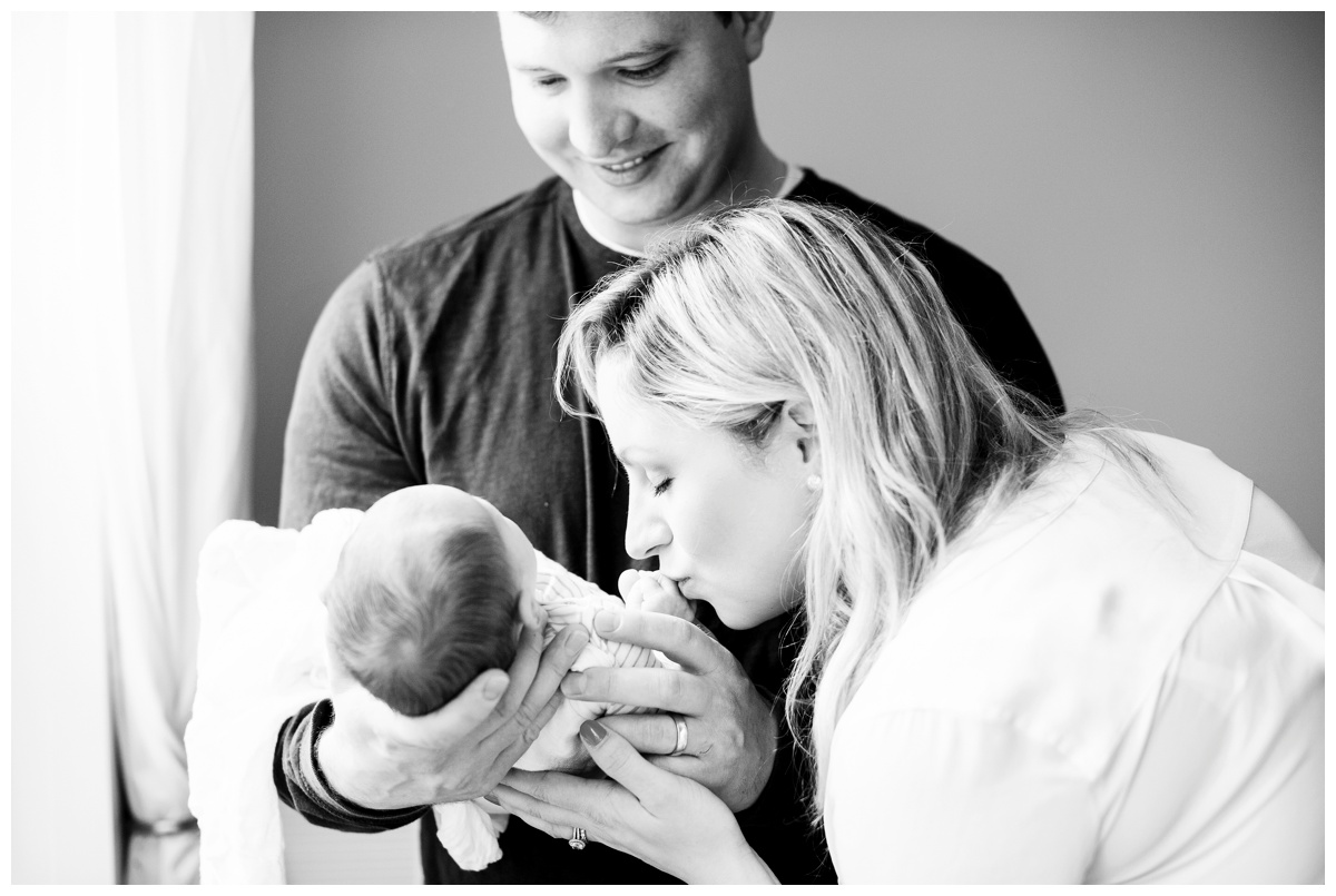 scarlett22bw.jpg scarlett22bw.jpg