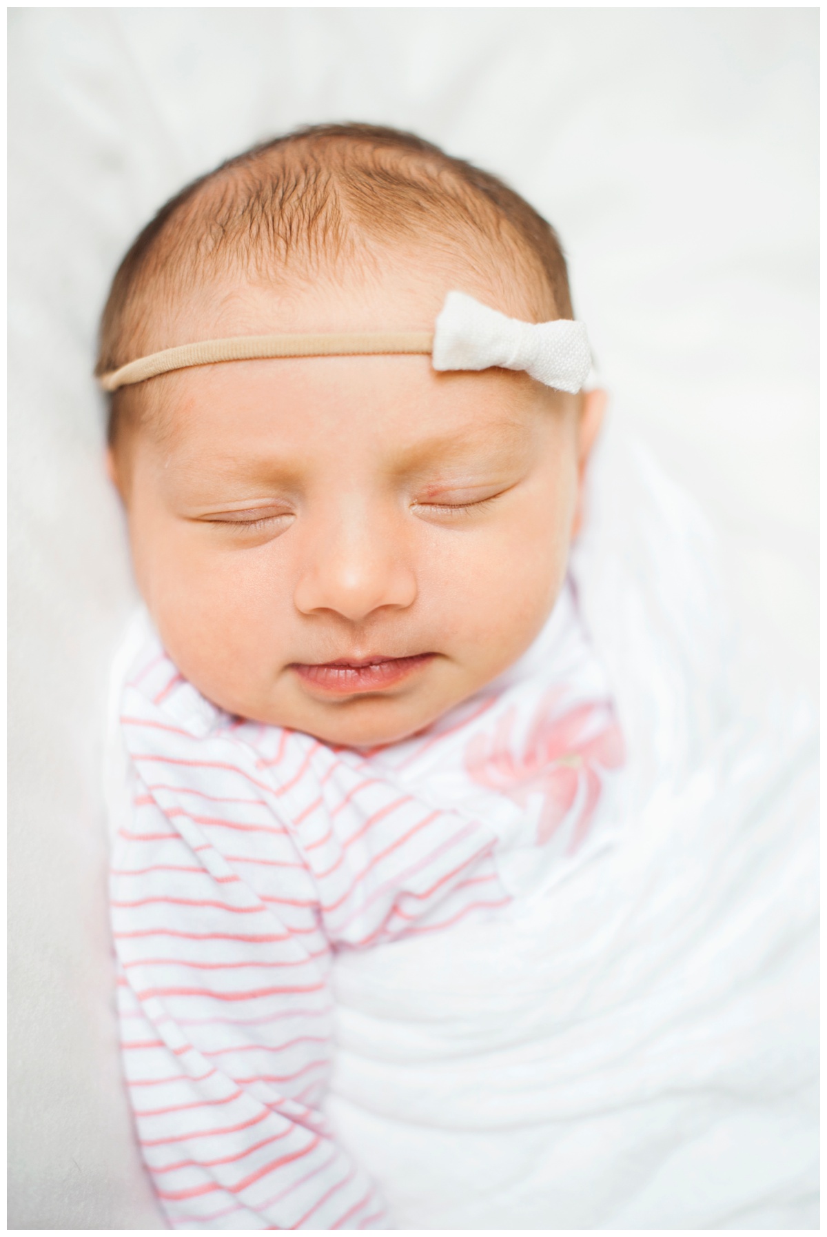 scarlett24.jpg scarlett24.jpg