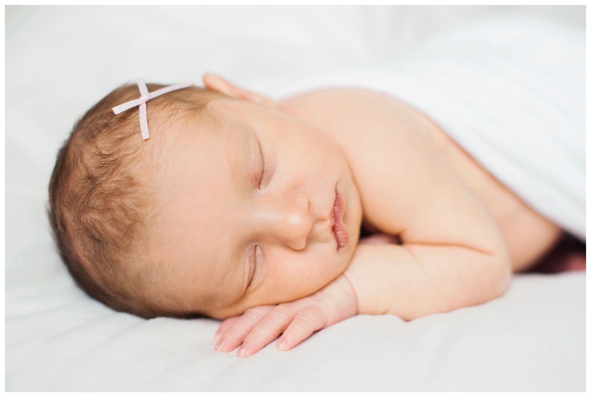 scarlett33.jpg scarlett33.jpg