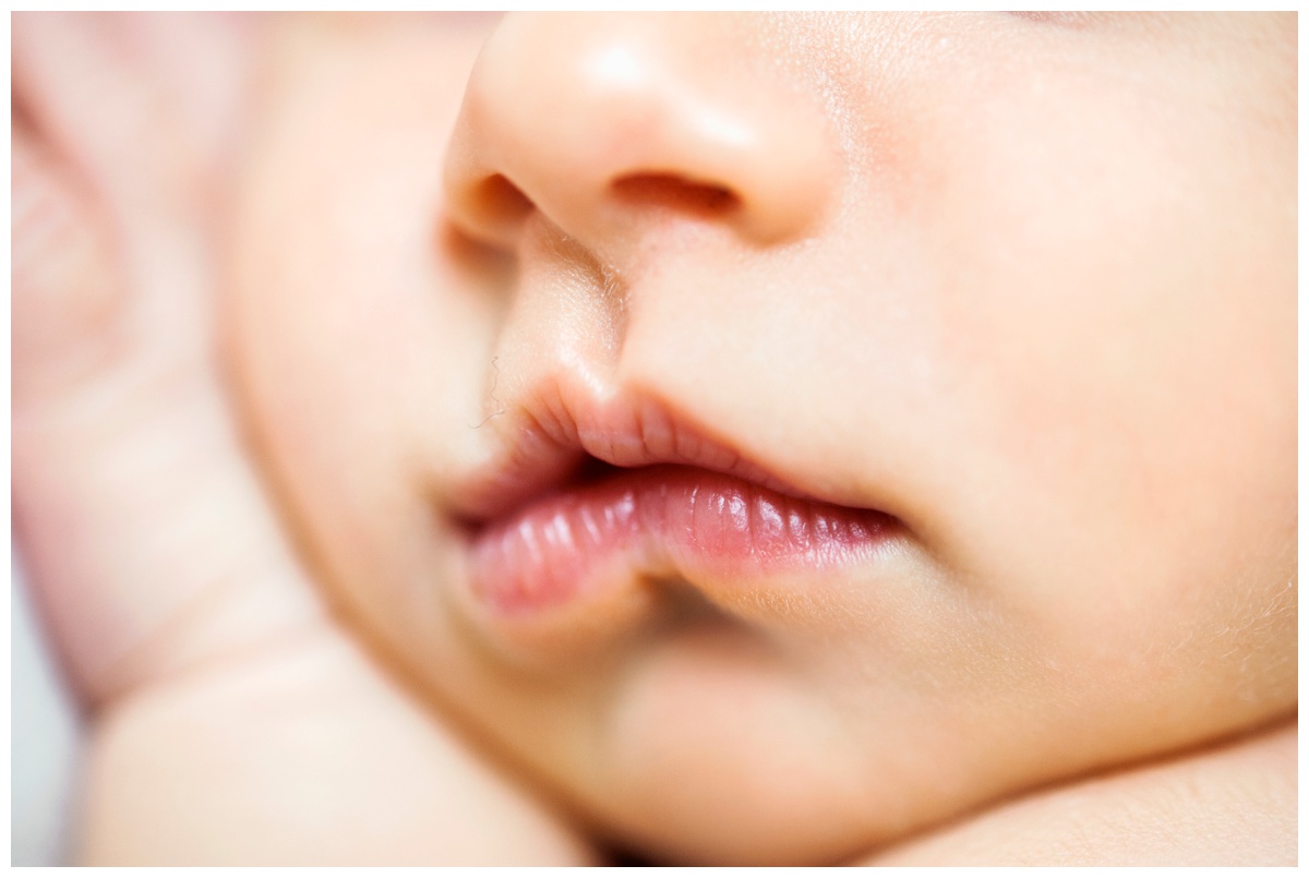 scarlett35.jpg scarlett35.jpg