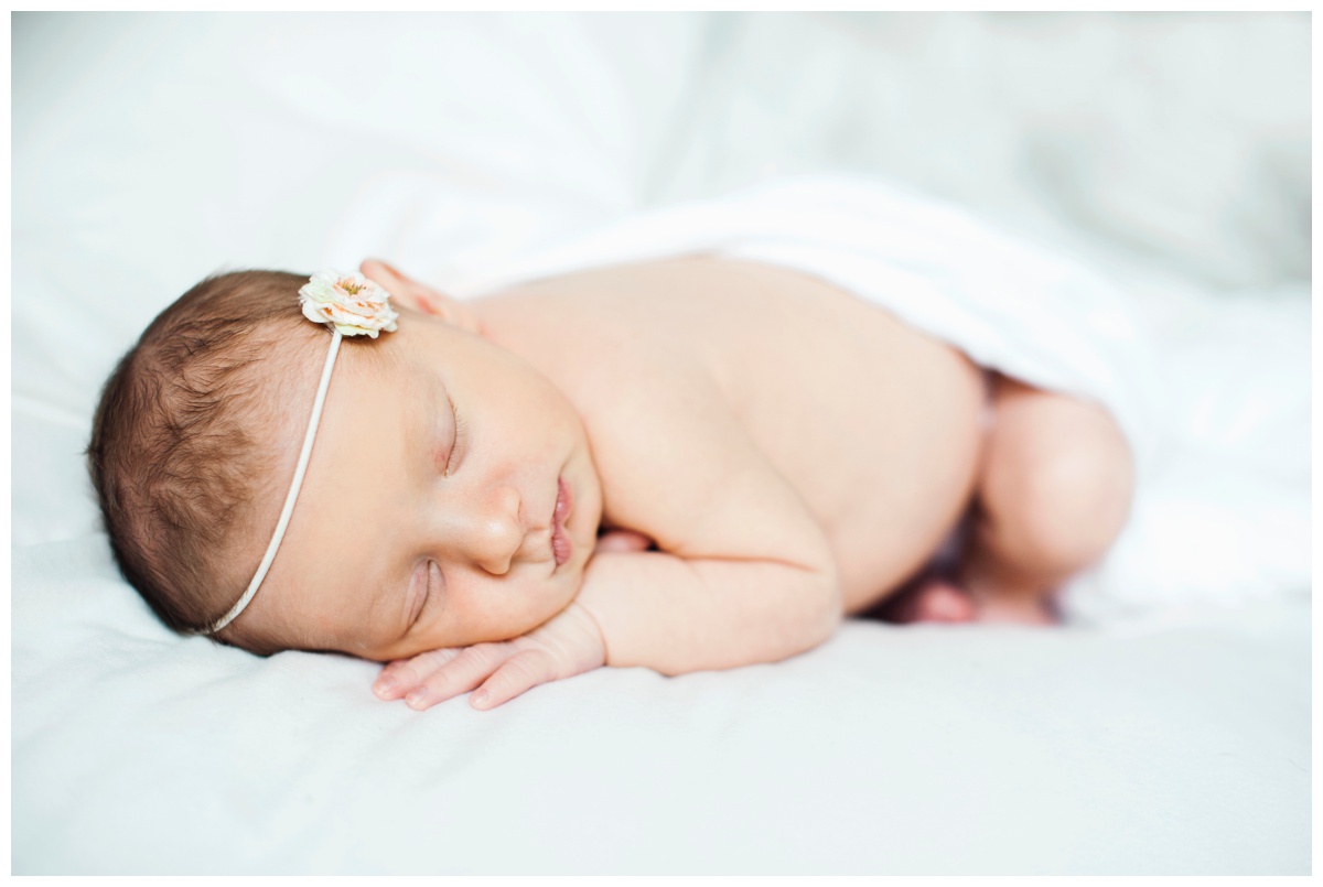 scarlett40.jpg scarlett40.jpg