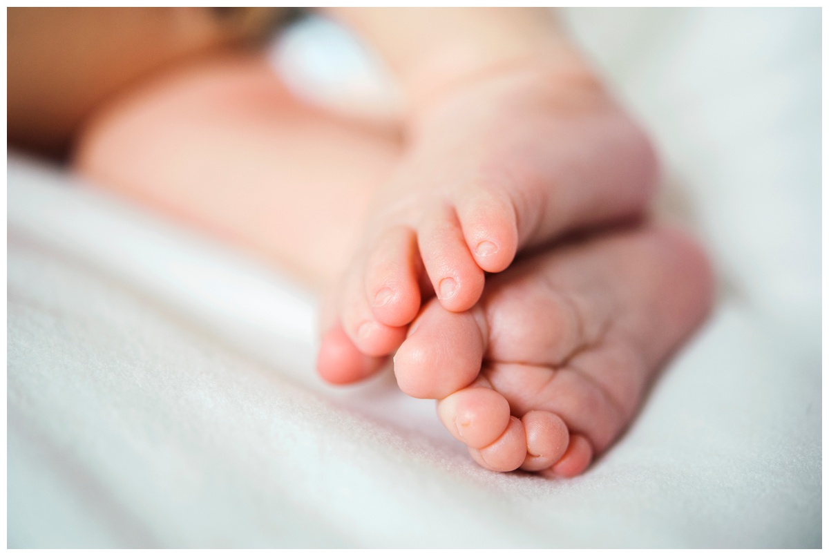 scarlett44.jpg scarlett44.jpg