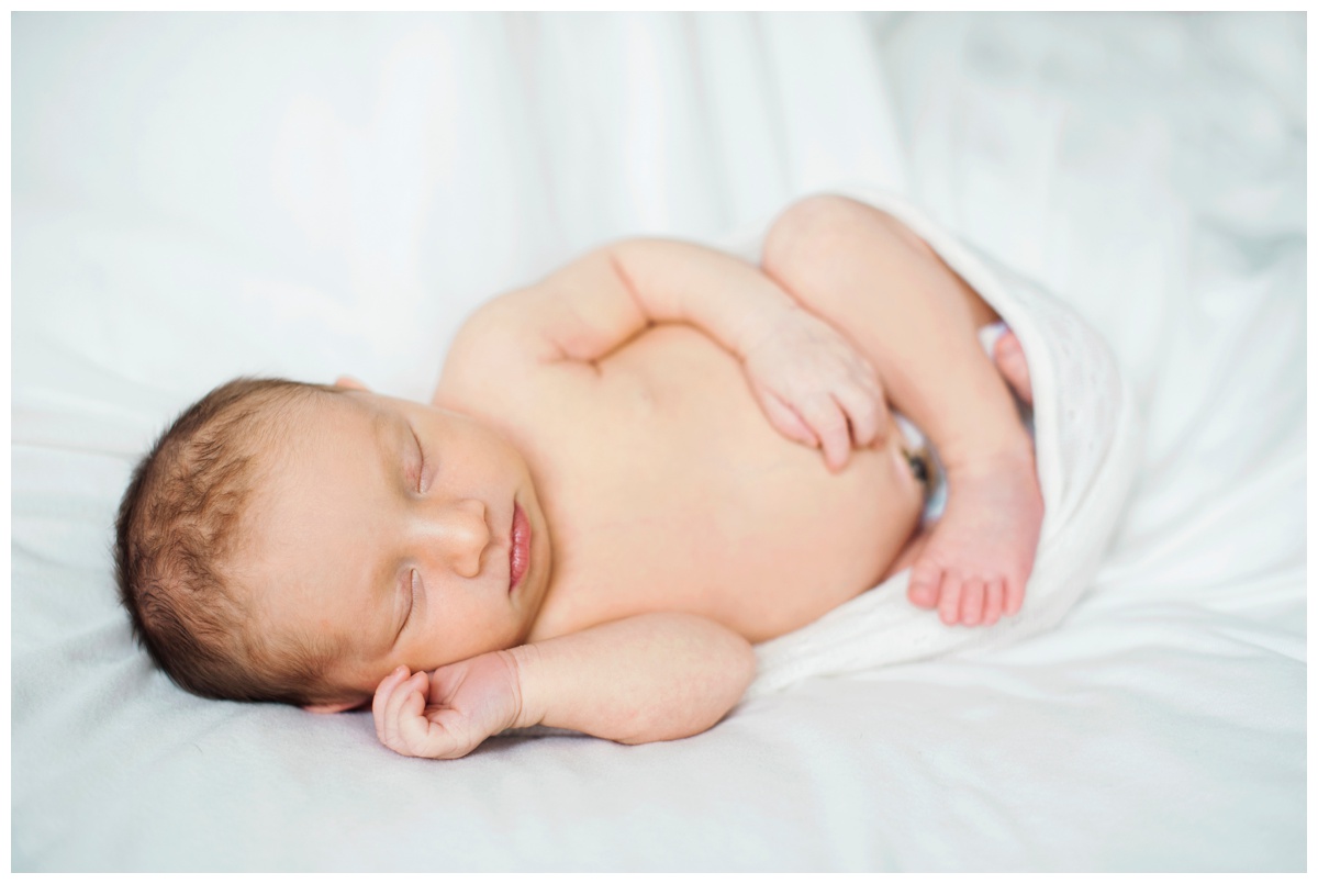 scarlett47.jpg scarlett47.jpg