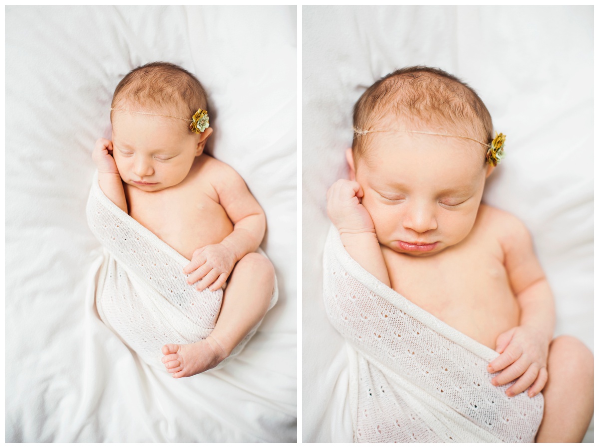 scarlett51.jpg scarlett51.jpg