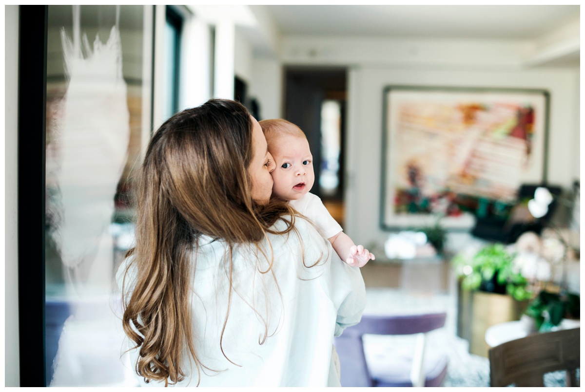 rapaport36.jpg rapaport36.jpg