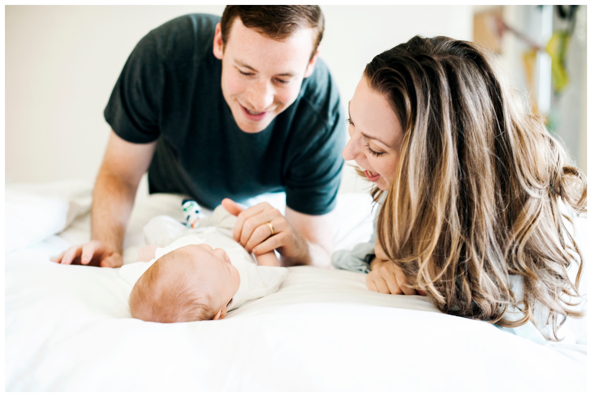 rapaport39.jpg rapaport39.jpg