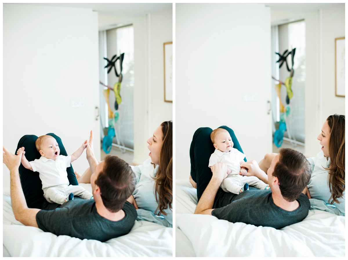 rapaport51.jpg rapaport51.jpg