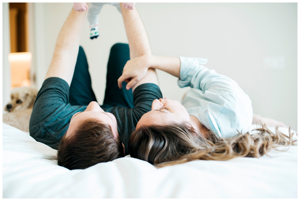 rapaport54.jpg rapaport54.jpg