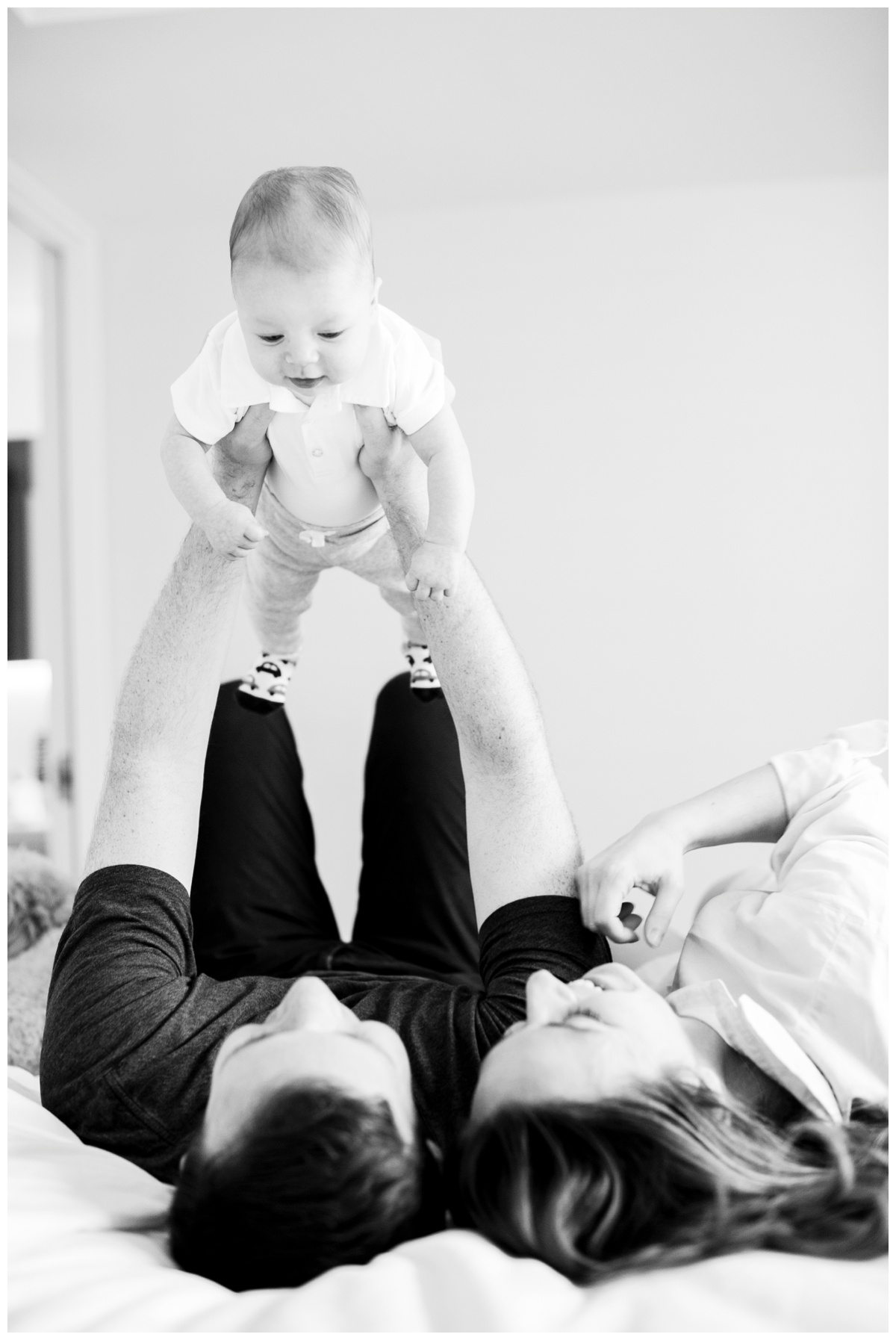 rapaport55bw.jpg rapaport55bw.jpg