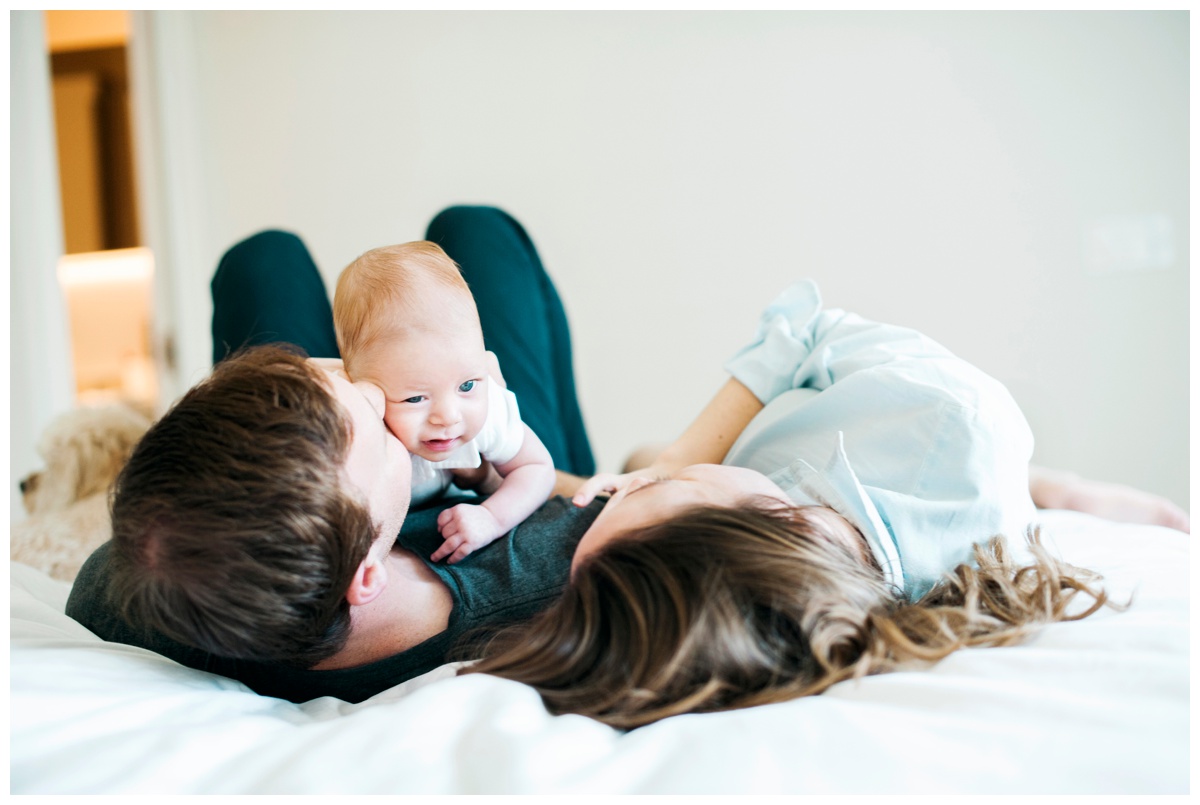 rapaport56.jpg rapaport56.jpg