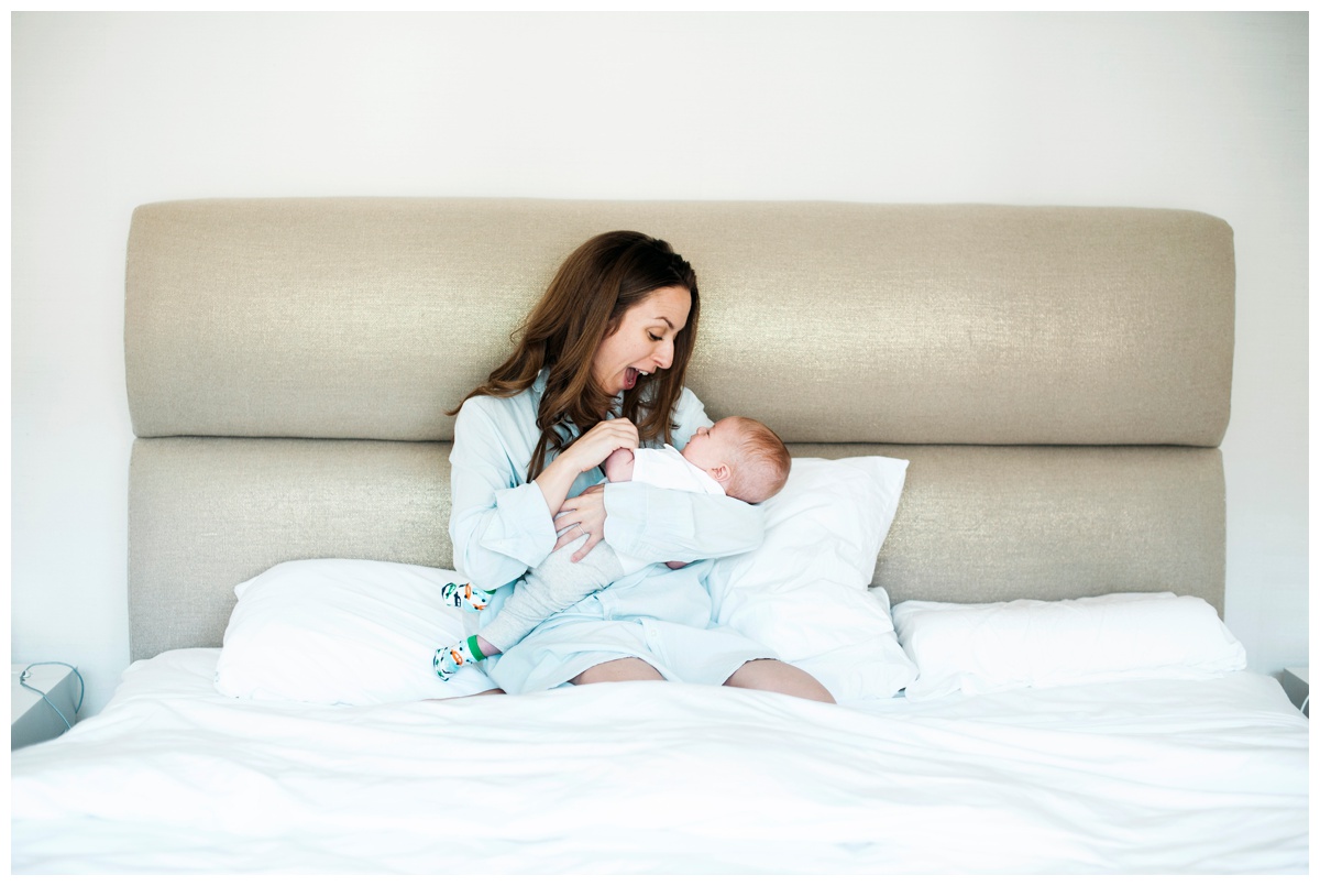 rapaport58.jpg rapaport58.jpg