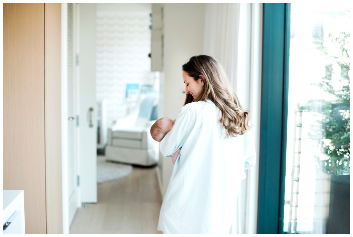 rapaport63.jpg rapaport63.jpg