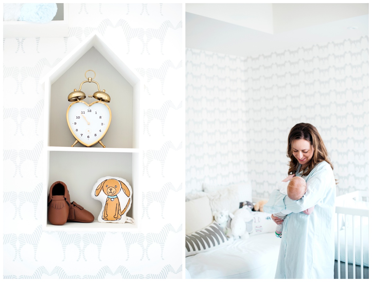 rapaport64.jpg rapaport64.jpg