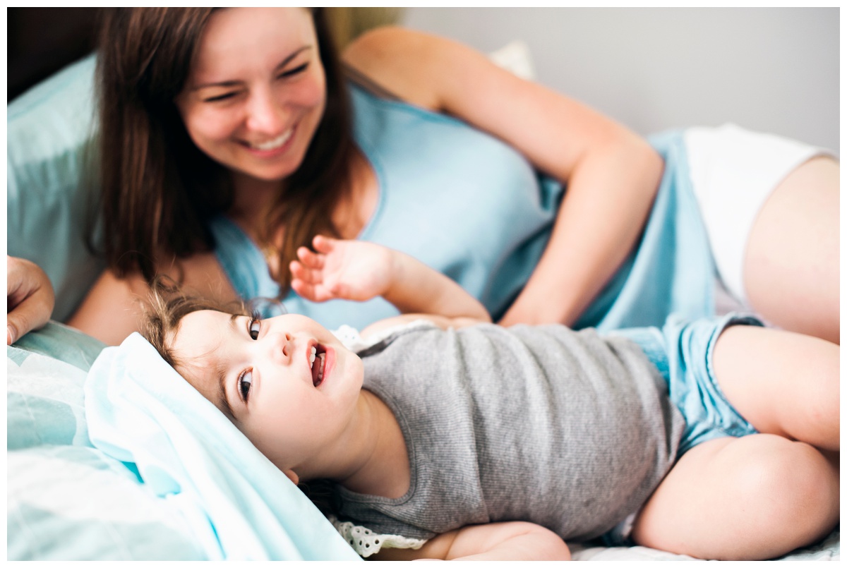 replogle02.jpg replogle02.jpg