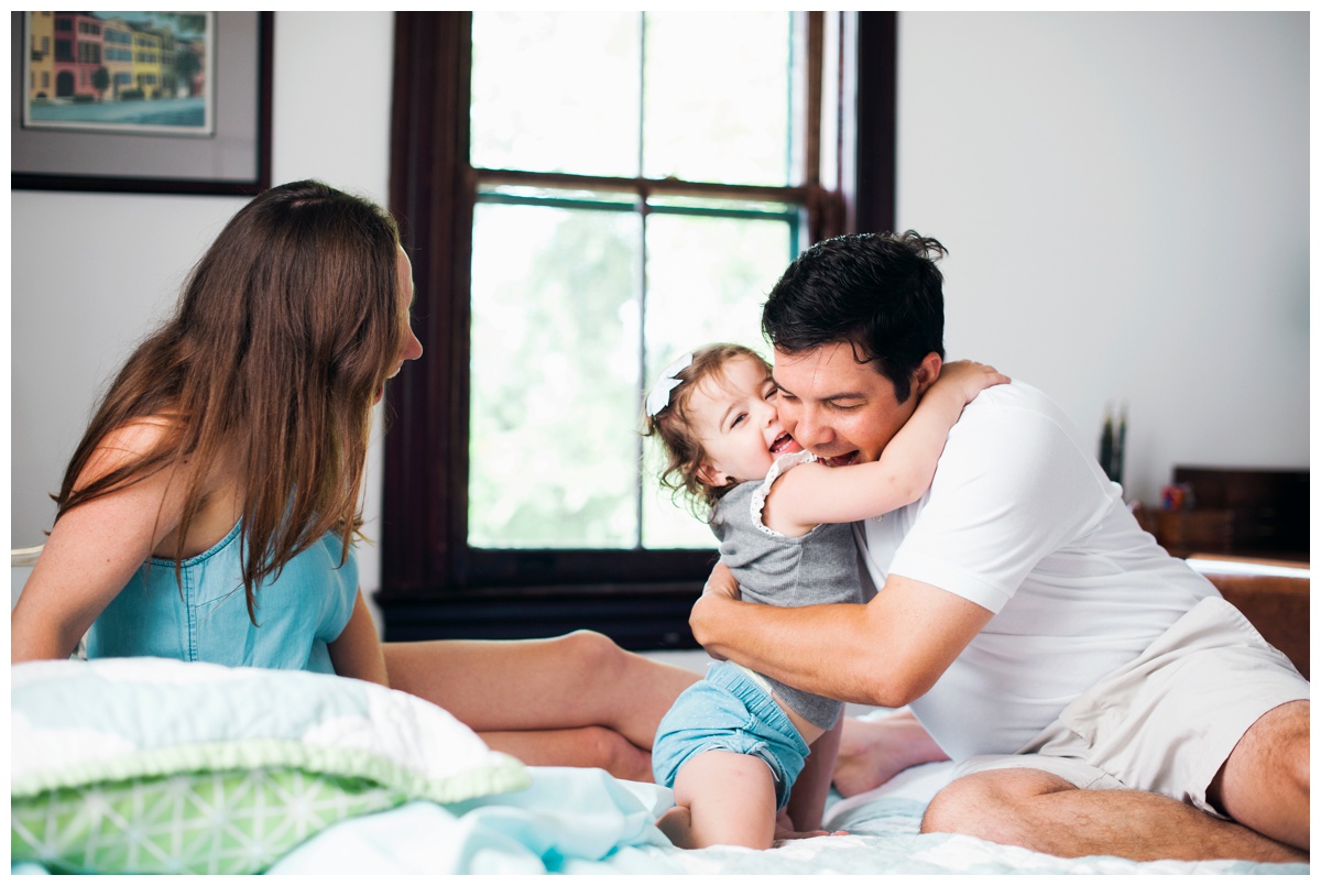 replogle05.jpg replogle05.jpg