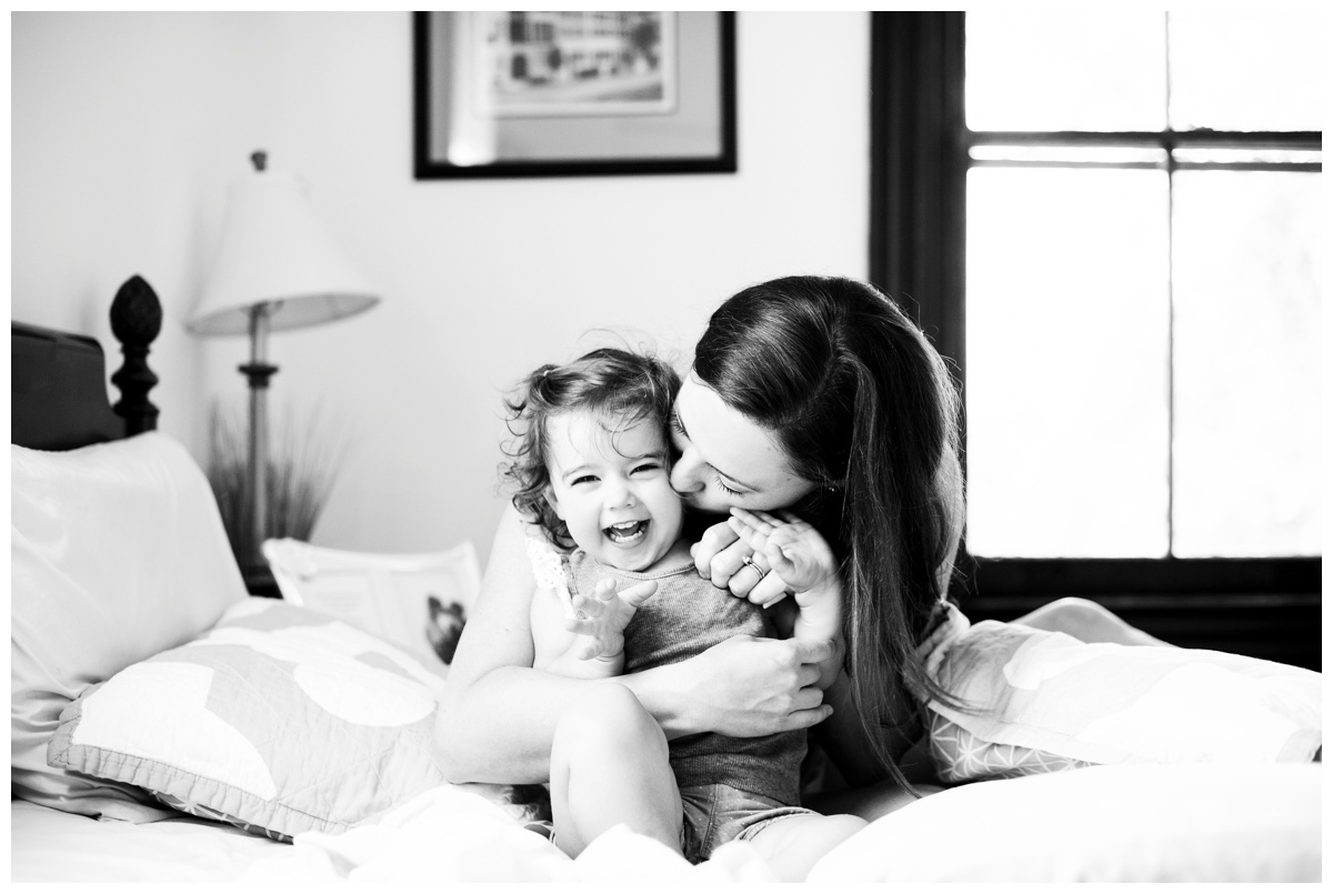 replogle12bw.jpg replogle12bw.jpg