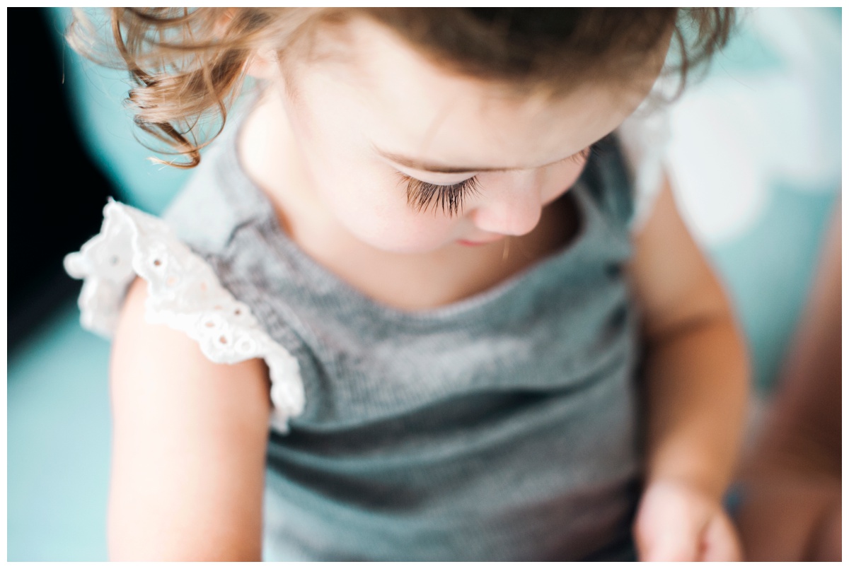 replogle14.jpg replogle14.jpg