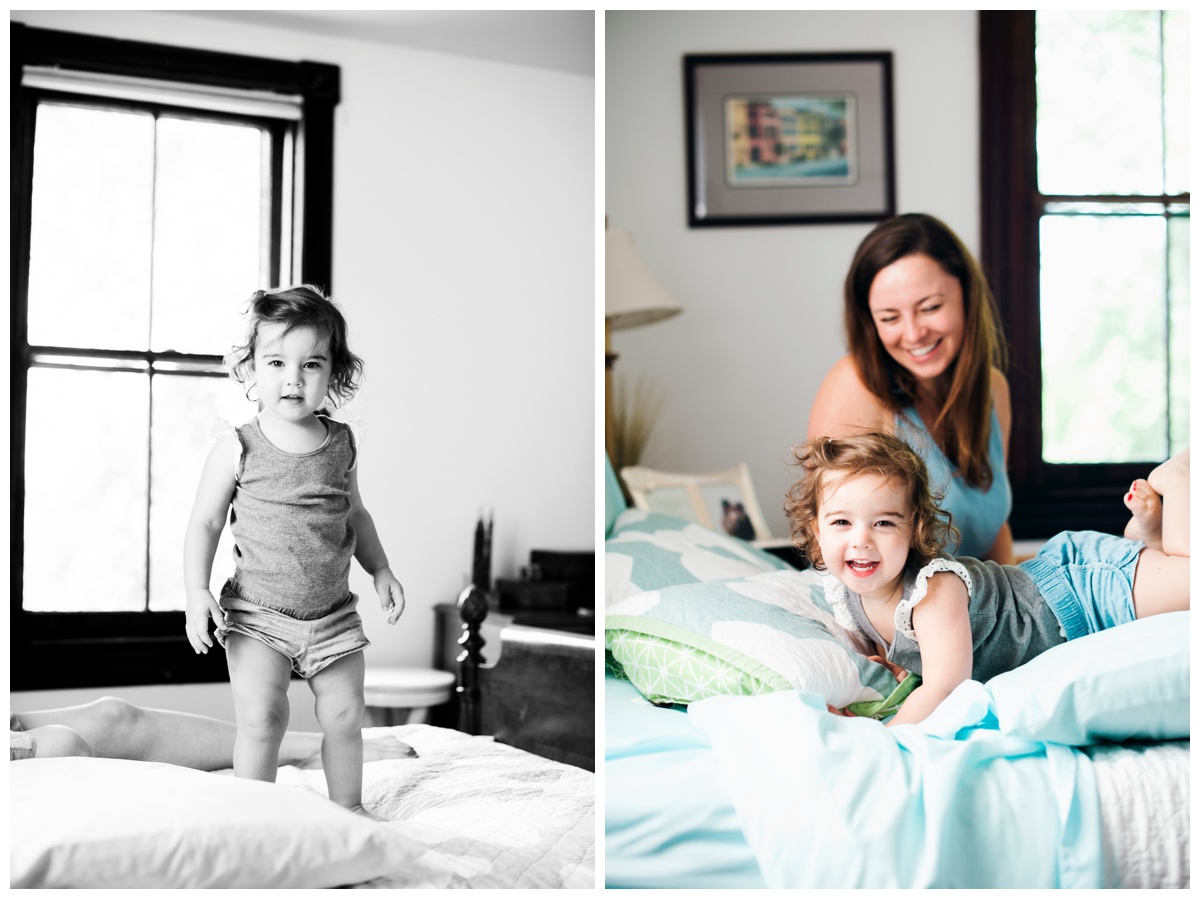 replogle15bw.jpg replogle15bw.jpg