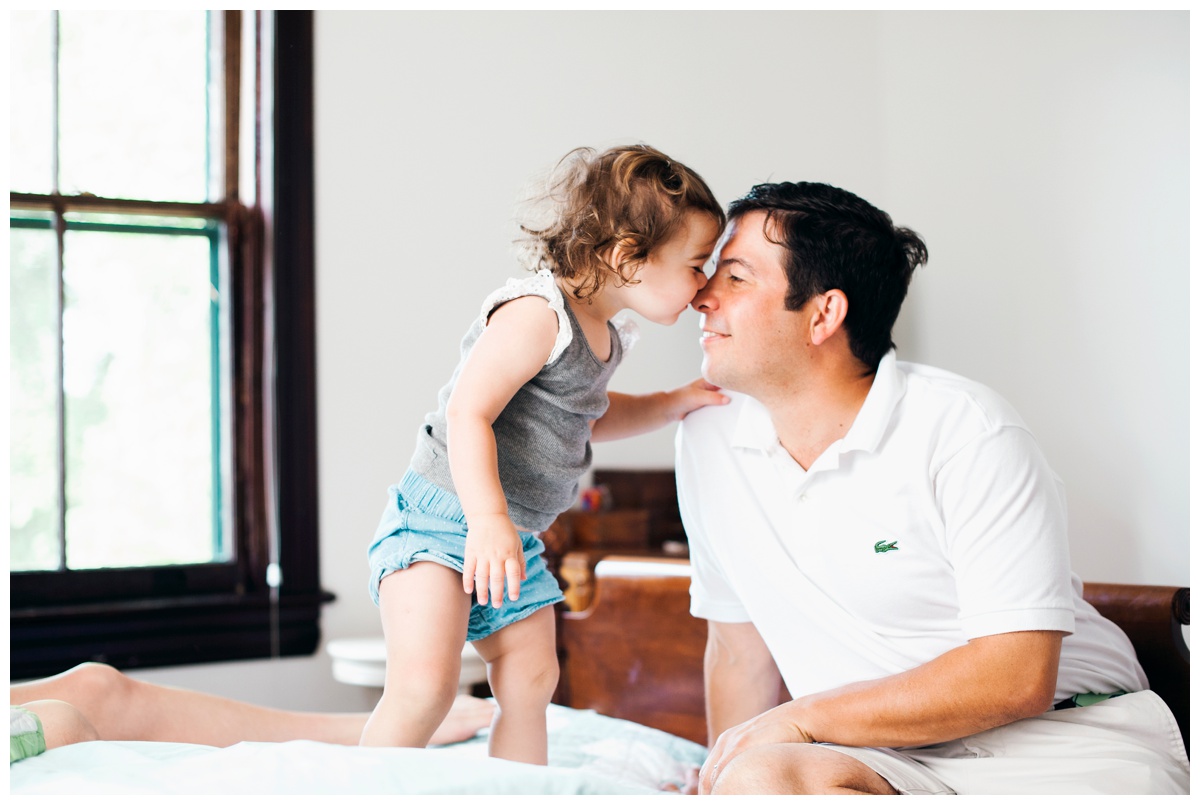 replogle18.jpg replogle18.jpg