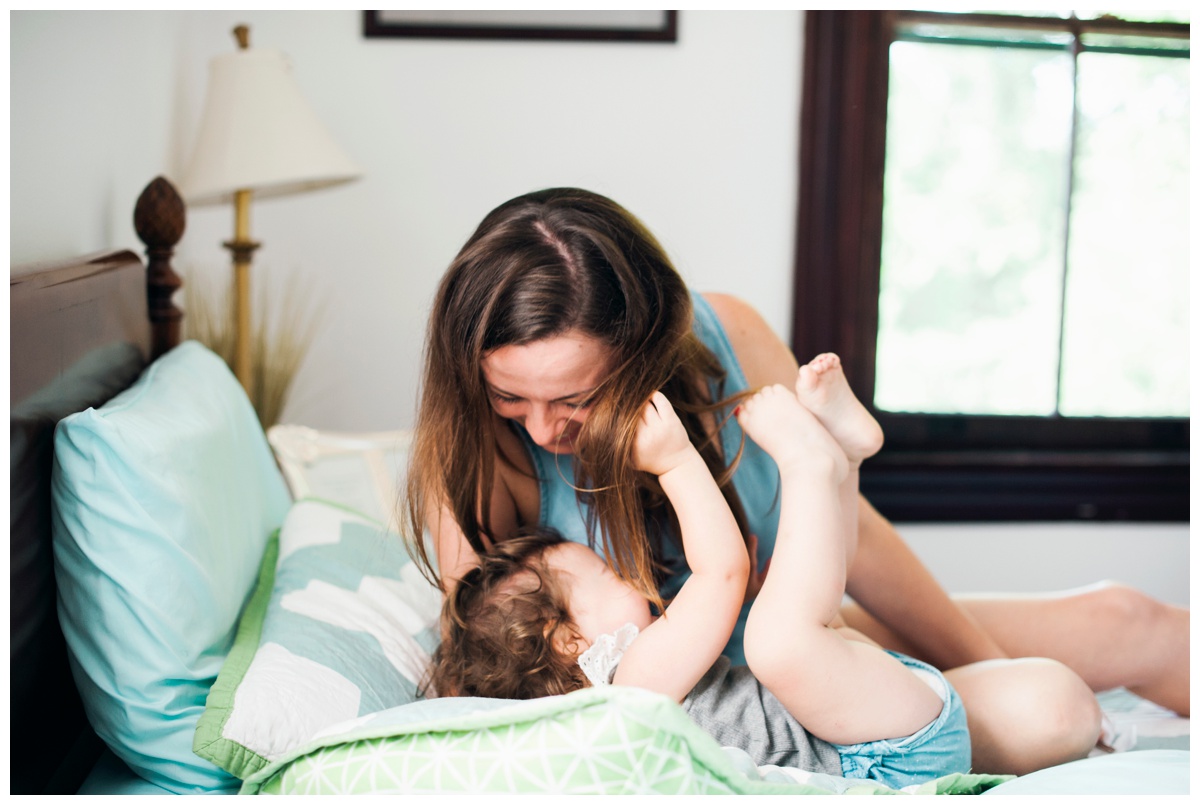 replogle19.jpg replogle19.jpg