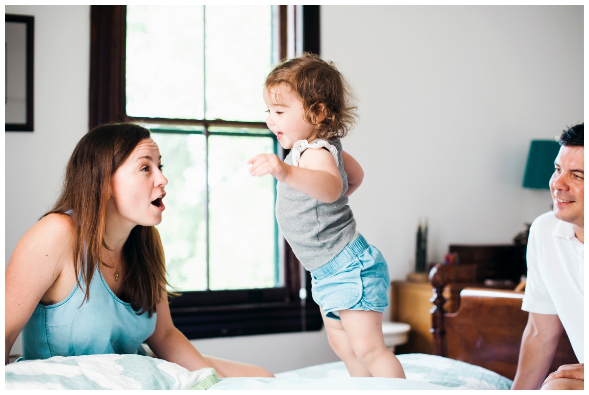 replogle20.jpg replogle20.jpg