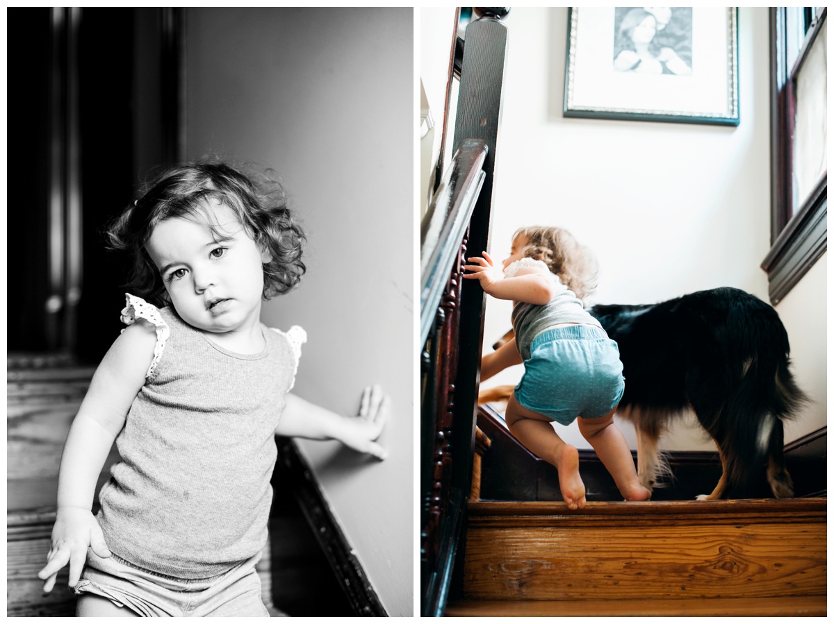 replogle23bw.jpg replogle23bw.jpg