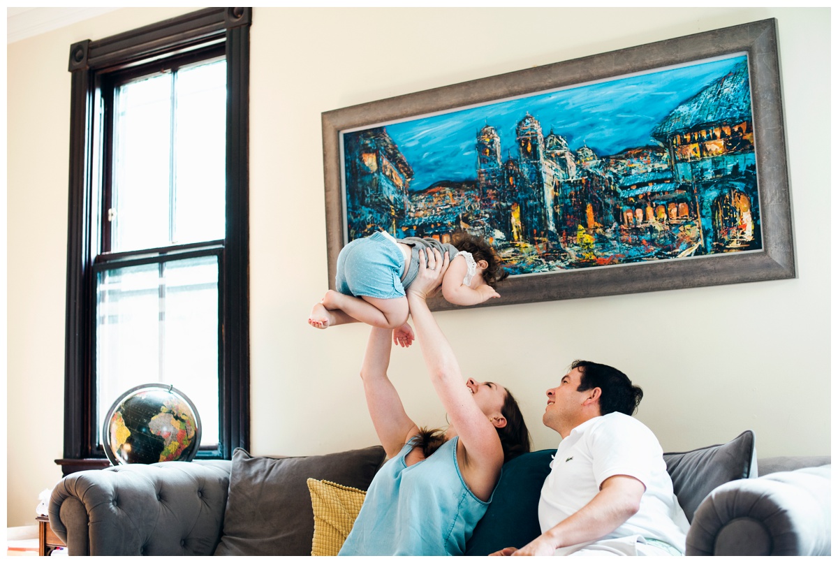 replogle27.jpg replogle27.jpg