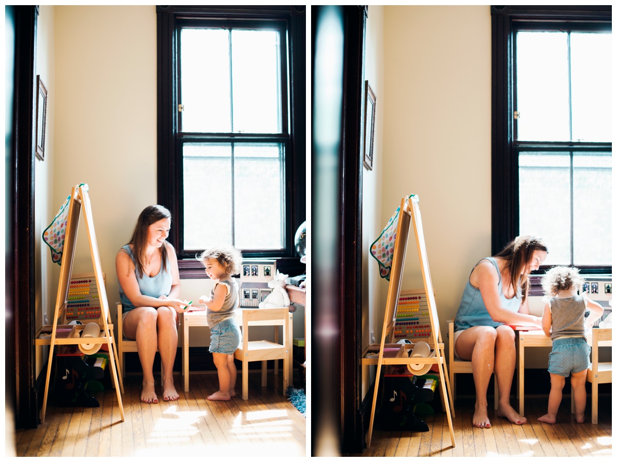 replogle28.jpg replogle28.jpg