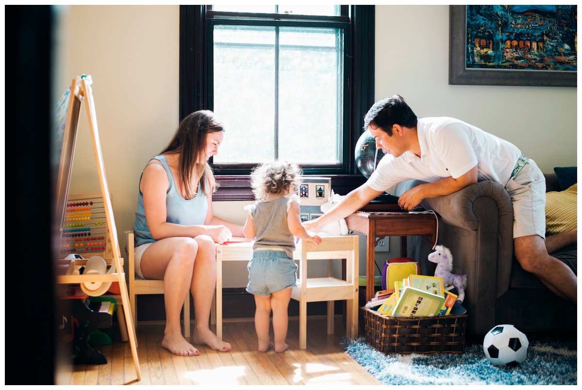 replogle32.jpg replogle32.jpg