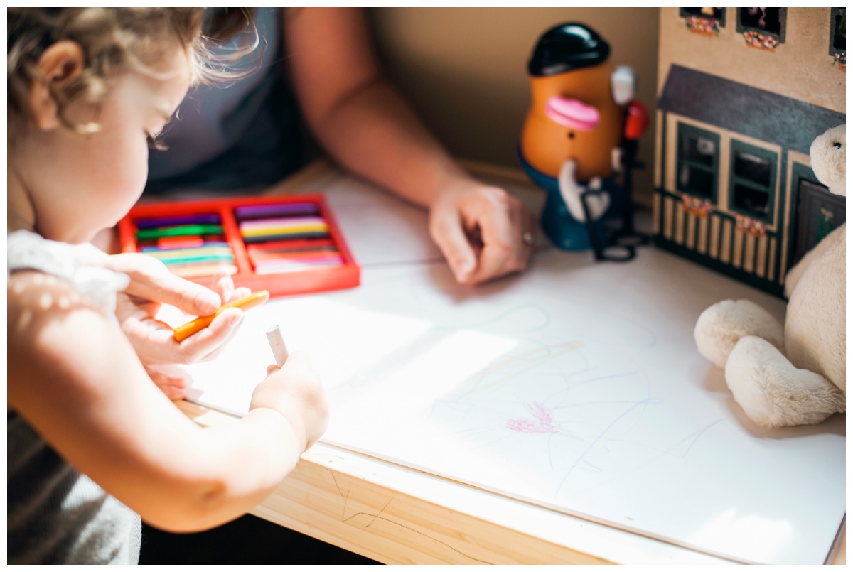 replogle33.jpg replogle33.jpg