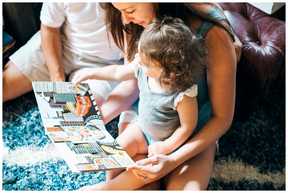 replogle36.jpg replogle36.jpg