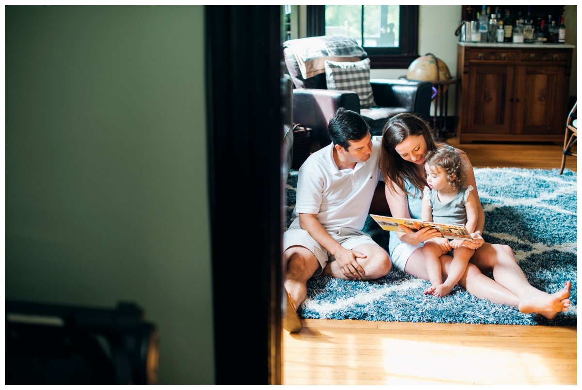 replogle37.jpg replogle37.jpg