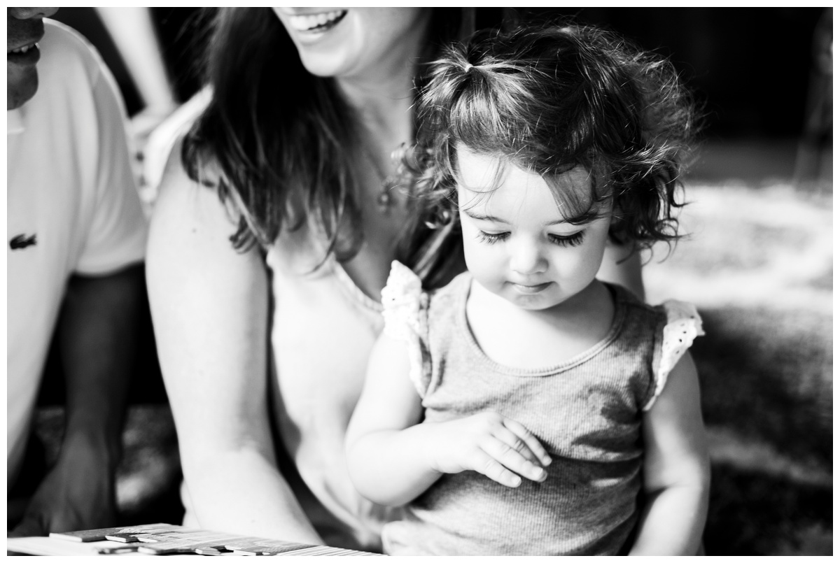 replogle38bw.jpg replogle38bw.jpg