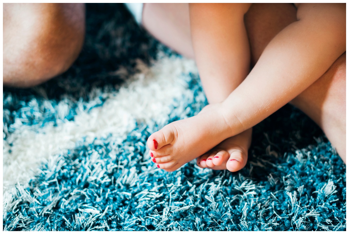 replogle39.jpg replogle39.jpg