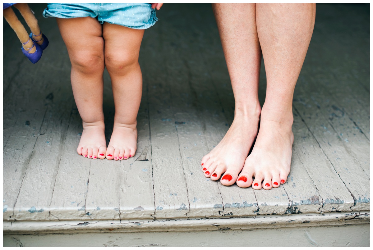 replogle42.jpg replogle42.jpg