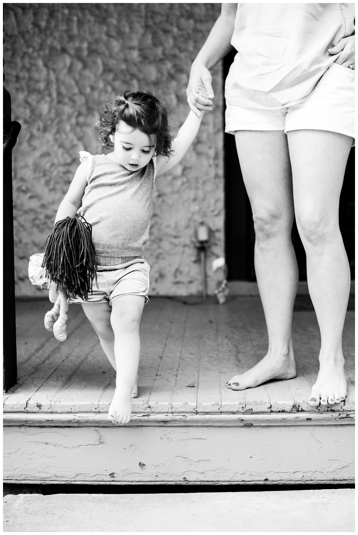 replogle43bw.jpg replogle43bw.jpg