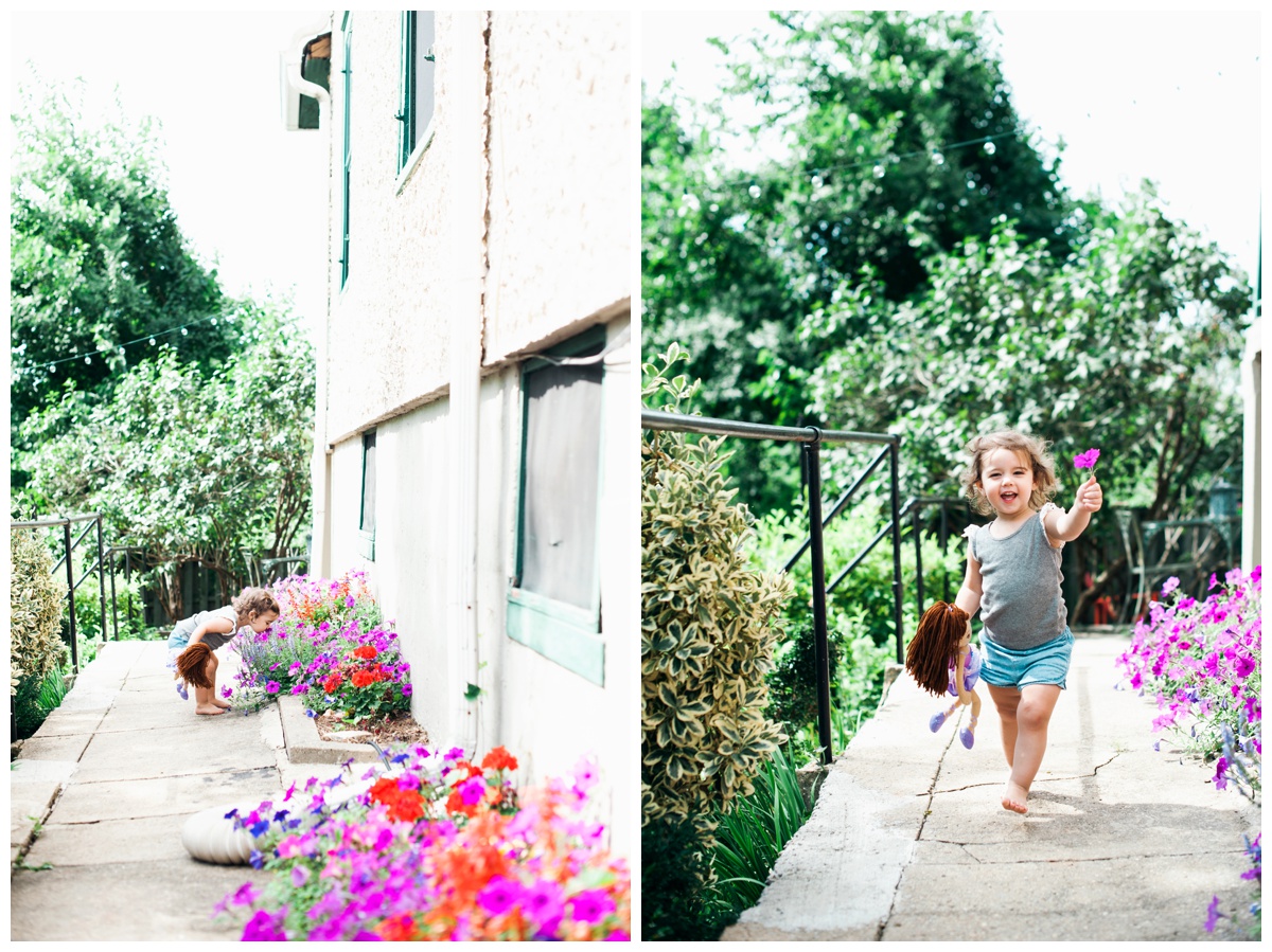 replogle45.jpg replogle45.jpg