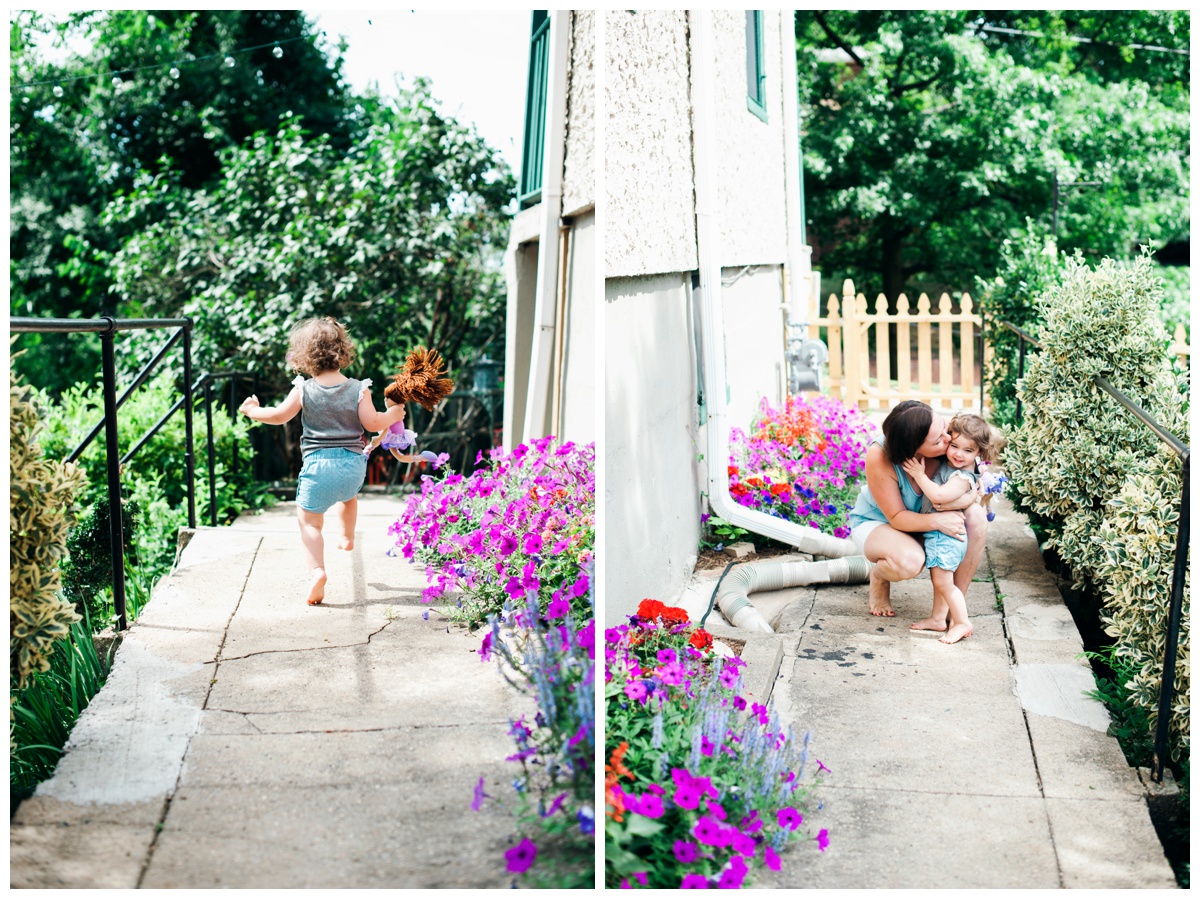 replogle49.jpg replogle49.jpg