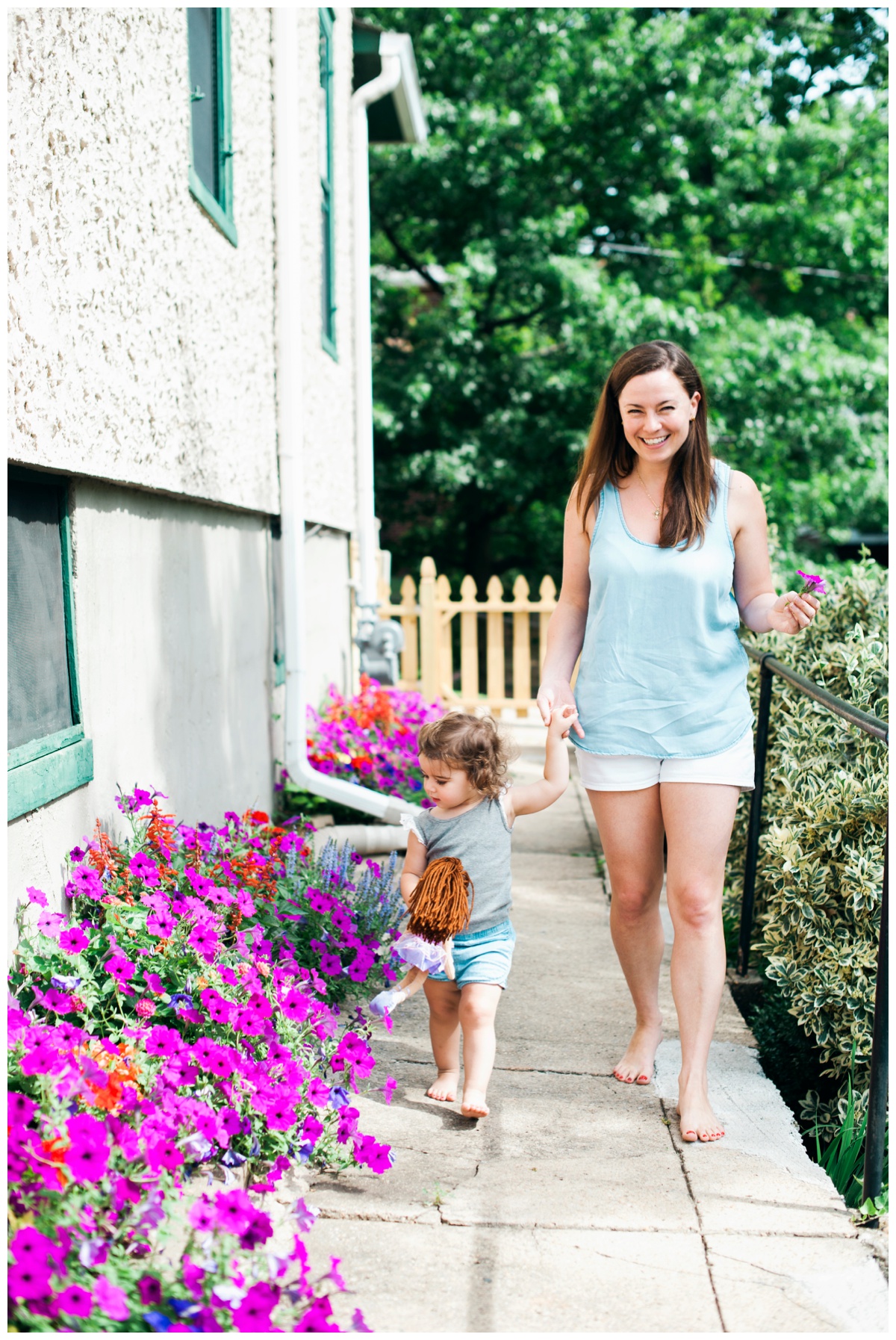 replogle52.jpg replogle52.jpg