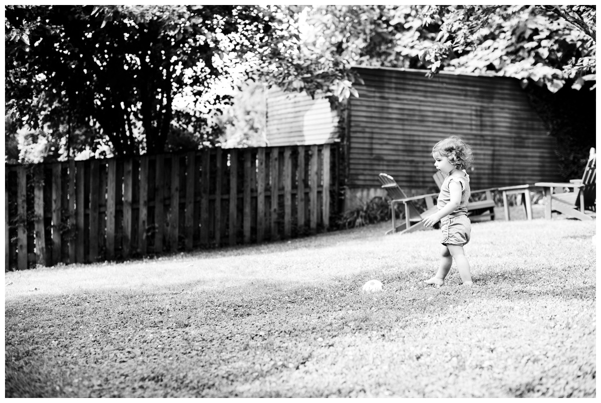 replogle53bw.jpg replogle53bw.jpg